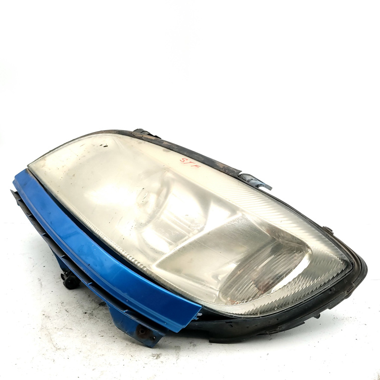 Far Opel Zafira A (F75) 1999-2005 2.0 Opc Z 20 Let Benzina Xenon Stanga