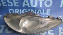 Far Peugeot 206 (urechi rupte) 9640559480/96405595...