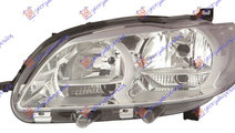 Far - Peugeot 301 2012 , 9675138880