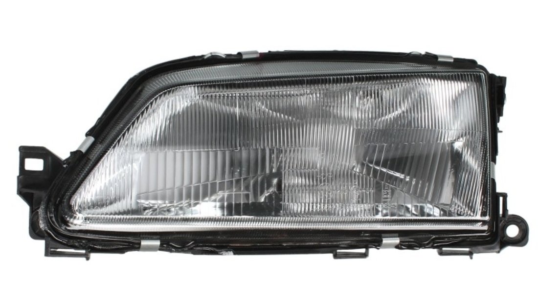 Far PEUGEOT 306 Hatchback (7A, 7C, N3, N5) DEPO 550-1114L-LD-E