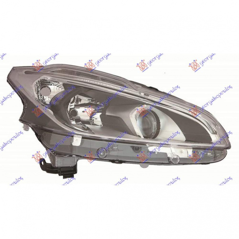 Far - Peugeot 508 2018 , 1638036680