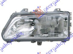 Far - Peugeot 806 1994 , 6204.G8