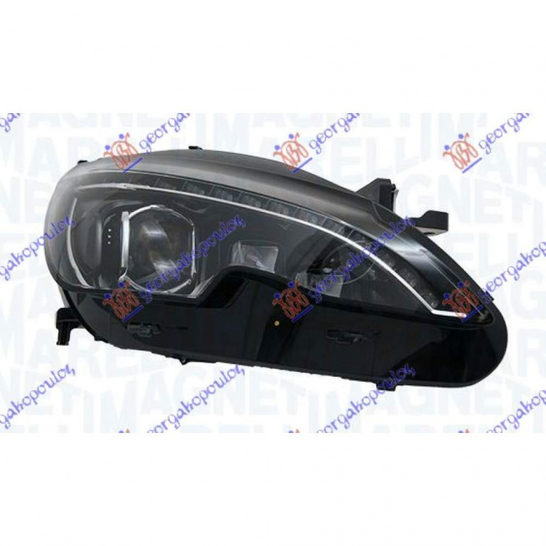 Far - Peugeot Expert/Traveller 2016 , 9808572680