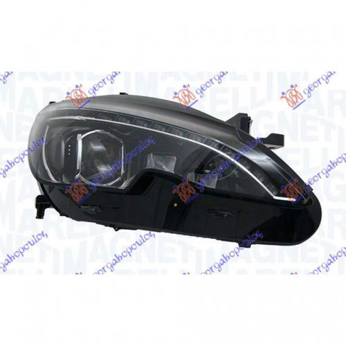 Far - Peugeot Expert/Traveller 2016 , 9808572680