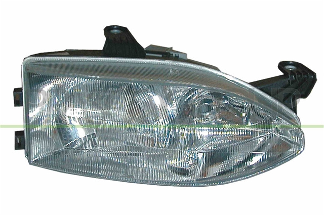 Far Prasco Fiat FT1134903
