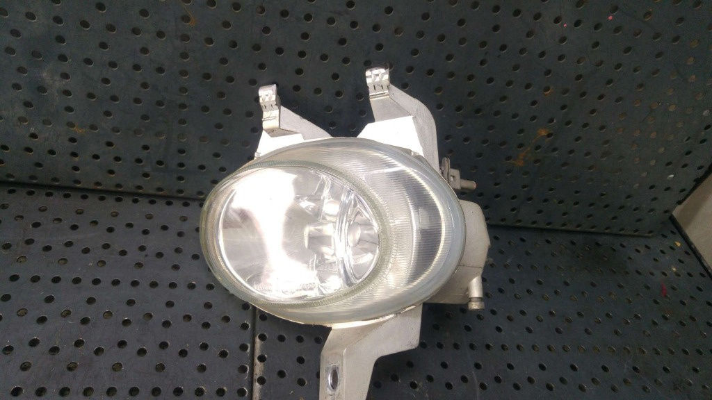 Far proiector ceata stanga peugeot 206 9635076180 67742311