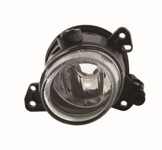 Far proiector classic dreapta Mercedes S Class w221 06/14