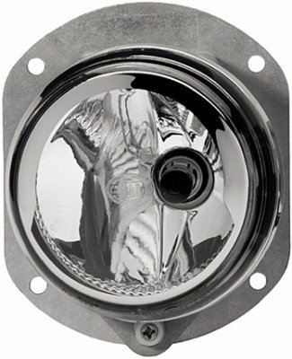 Far proiector dreapta AMG Mercedes E-CLASS w211 02-09 model dupa 2007