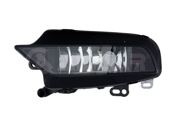 Far proiector dreapta Audi A3 2013-2016