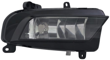 Far proiector dreapta Audi A4 2011-2015