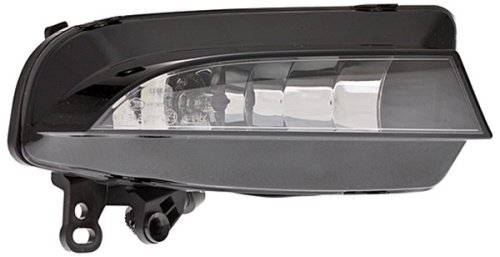 Far proiector dreapta Audi A5 2011-2016