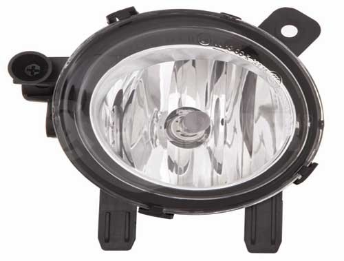 Far proiector dreapta BMW Seria 1 2015+