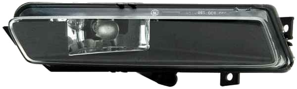 Far proiector dreapta BMW Seria 1(E81/87) 04/11 model 2007