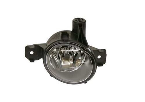 Far proiector dreapta BMW Seria 1 (E81/87) 04/11 model 2007 Valeo