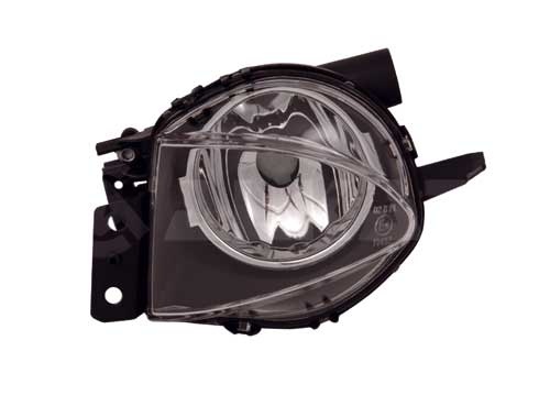 Far proiector dreapta BMW Seria 3 E90/91 sedan 05/08