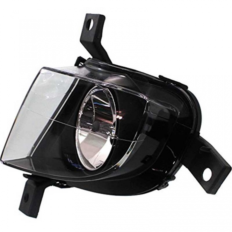 Far proiector dreapta BMW Seria 3 E90/91 Sedan 08/12 Hella