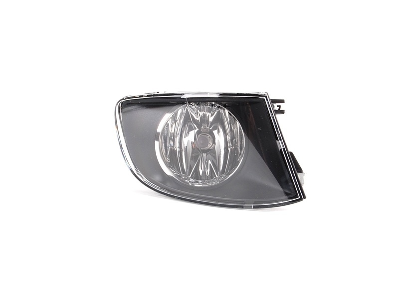 Far proiector dreapta BMW Seria 3 E92/93 coupe/cabrio 07/11