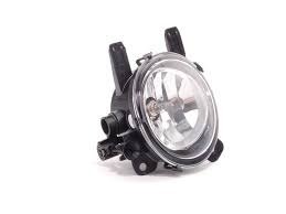 Far proiector dreapta BMW Seria 3 F30/31 sedan 12/14