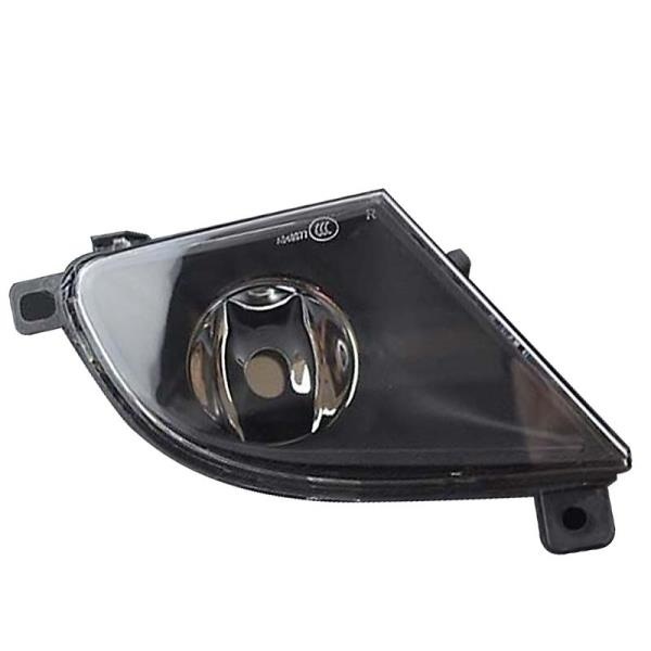 Far proiector dreapta BMW Seria 5 E60/61 03/10 Marelli model 2007+