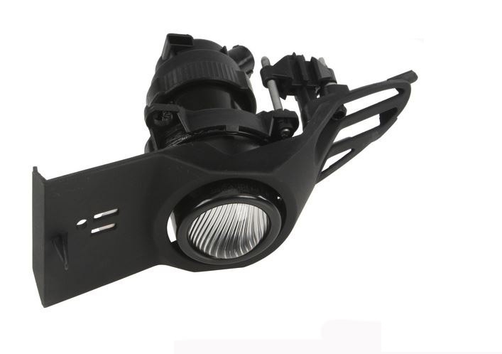 Far proiector dreapta BMW Seria 7 E65/66 02/08