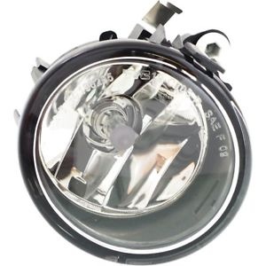 Far proiector dreapta BMW X3 F25 11/14