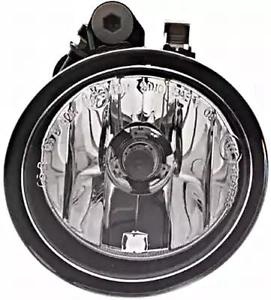 Far proiector dreapta BMW X3 F25 2014+ Hella