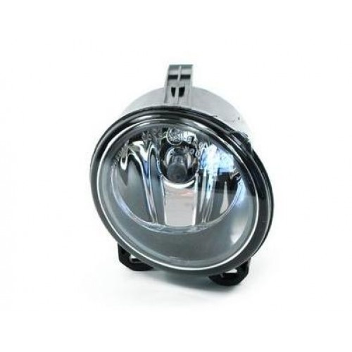 Far proiector dreapta BMW X5 E53 00/07