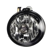 Far proiector dreapta BMW X5 F15 2013+