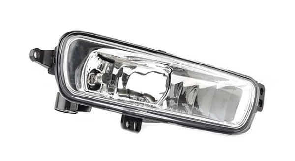 Far proiector dreapta FORD FOCUS 2014+