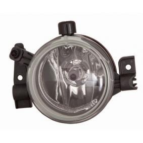 Far proiector dreapta FORD FOCUS C-MAX 03/07
