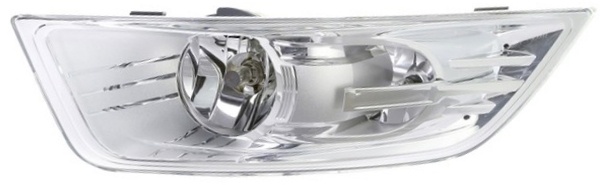 Far proiector dreapta FORD GALAXY 11/15
