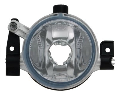 Far proiector dreapta FORD KA 08/16