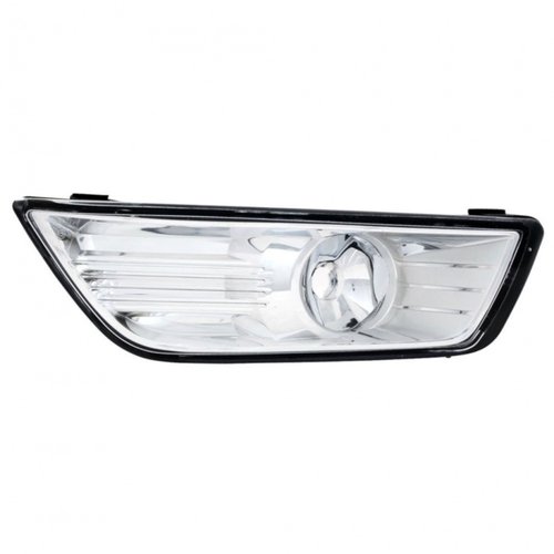 Far proiector dreapta FORD MONDEO 07/11
