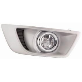 Far proiector dreapta FORD MONDEO 07/11