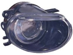 Far proiector dreapta(H11) Audi A3 2003-2008