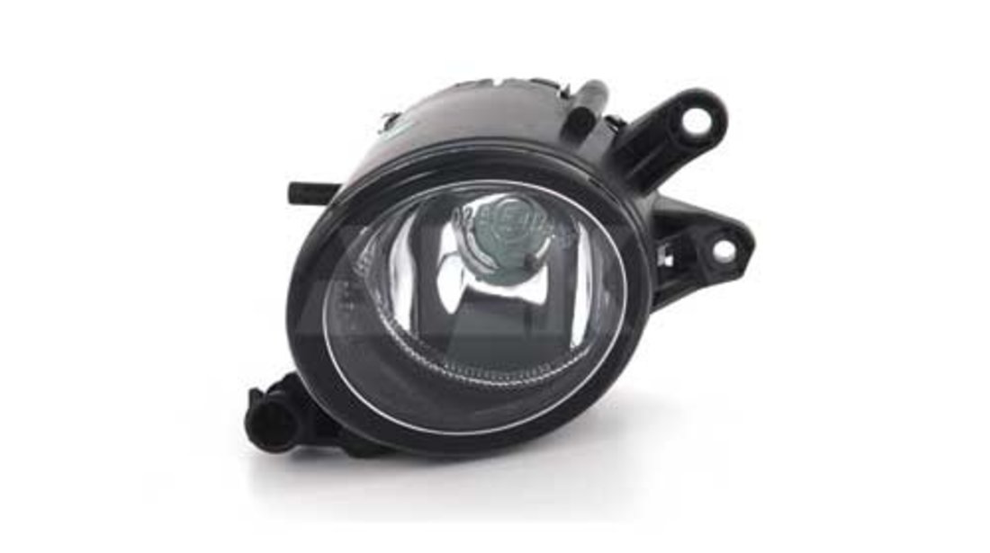 Far proiector dreapta halogen Audi A4 2000-2004