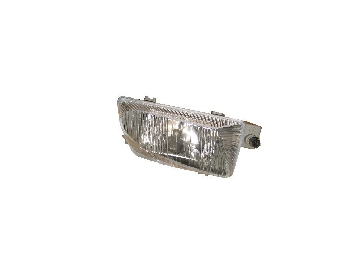 Far proiector dreapta Mercedes A Class w168 98-04 E Mark model dupa 2001