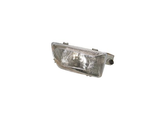 Far proiector dreapta Mercedes A Class w168 98-04 E Mark model dupa 2001
