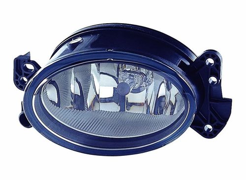 Far proiector dreapta Mercedes B-Class W245 06/08 E-Mark dupa 2006