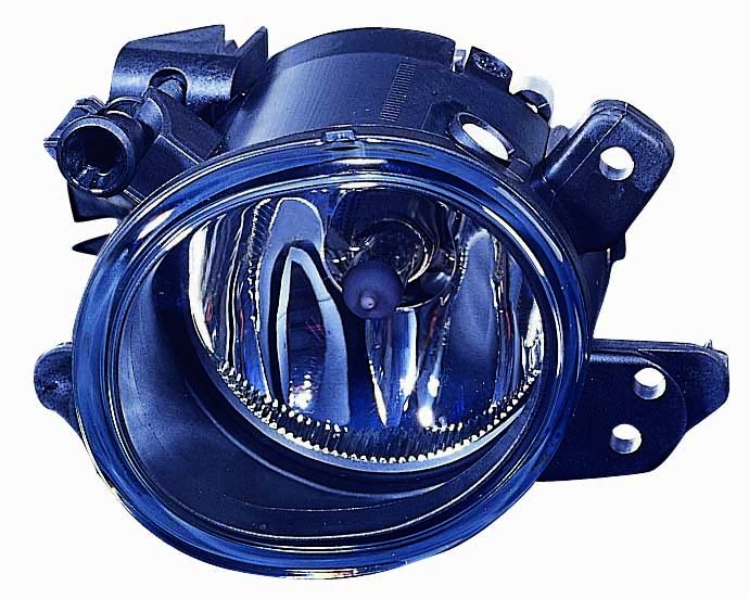 Far proiector dreapta Mercedes C Class w204 11/14 E-Mark