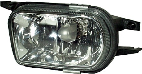 Far proiector dreapta Mercedes CLC w203 COUPE 01-08 model dups 2002