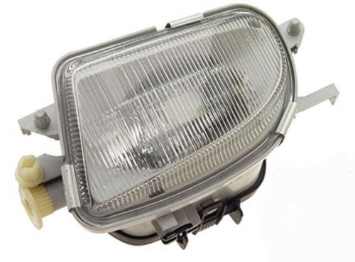 Far proiector dreapta Mercedes E-CLASS w210 99-02
