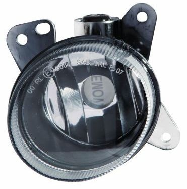 Far proiector dreapta Mercedes E-CLASS w212 09-13