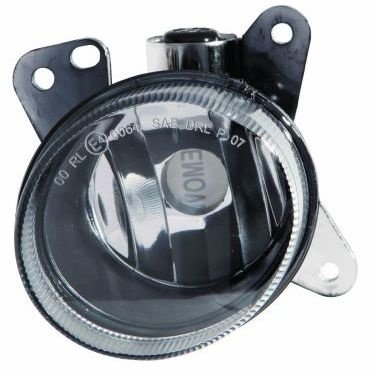 Far proiector dreapta Mercedes E-CLASS w212 09-13