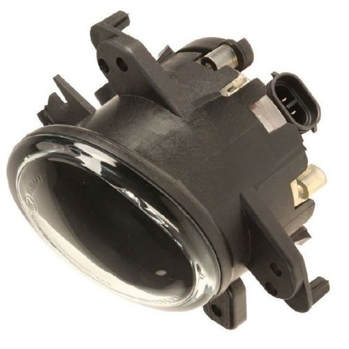 Far proiector dreapta Mercedes ML W164 05-11