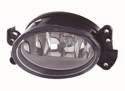 Far proiector dreapta Mercedes R class w251 06/10