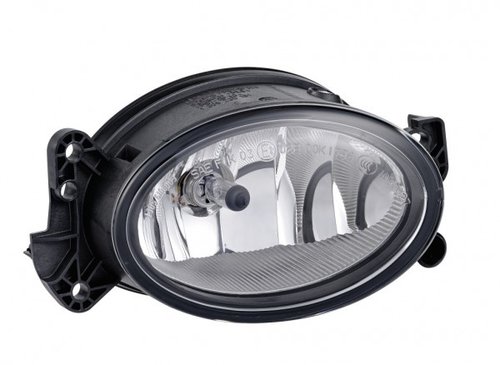 Far proiector dreapta Mercedes R class w251 06/10