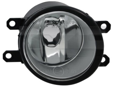 Far proiector dreapta Toyota Auris 2010/2013