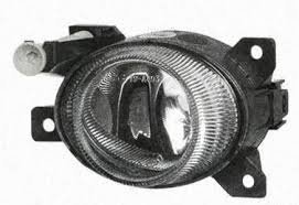 Far proiector dreapta Toyota Corolla Sedan 2011/2013