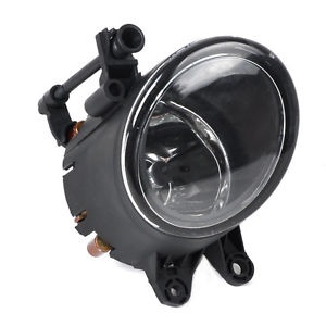 Far proiector dreapta VOLVO C30 07-10
